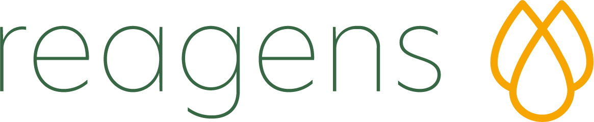 Logo Logo